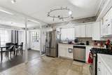 383 Brookfield Way - Photo 21