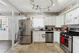 383 Brookfield Way - Photo 22