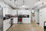 383 Brookfield Way - Photo 23