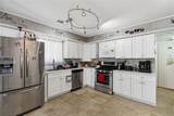 383 Brookfield Way - Photo 24