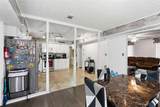 383 Brookfield Way - Photo 28