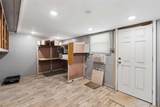 383 Brookfield Way - Photo 29
