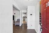 383 Brookfield Way - Photo 3