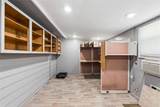 383 Brookfield Way - Photo 30
