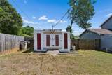 383 Brookfield Way - Photo 32