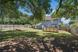 383 Brookfield Way - Photo 34
