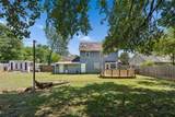 383 Brookfield Way - Photo 35