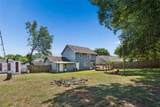383 Brookfield Way - Photo 36