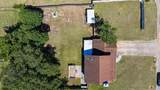 383 Brookfield Way - Photo 37