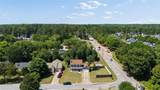 383 Brookfield Way - Photo 38