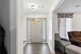 383 Brookfield Way - Photo 4