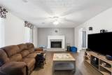 383 Brookfield Way - Photo 5