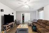 383 Brookfield Way - Photo 6