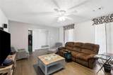 383 Brookfield Way - Photo 7
