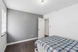 383 Brookfield Way - Photo 9