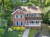 1970 Sturbridge Lane - Photo 1