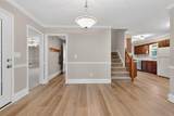 1970 Sturbridge Lane - Photo 10