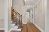 1970 Sturbridge Lane - Photo 11