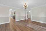 1970 Sturbridge Lane - Photo 14