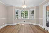 1970 Sturbridge Lane - Photo 15