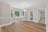 1970 Sturbridge Lane - Photo 16