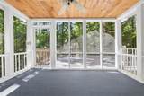 1970 Sturbridge Lane - Photo 18
