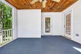 1970 Sturbridge Lane - Photo 19
