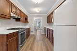 1970 Sturbridge Lane - Photo 22