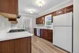 1970 Sturbridge Lane - Photo 23