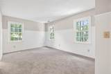 1970 Sturbridge Lane - Photo 27