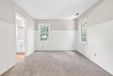 1970 Sturbridge Lane - Photo 28