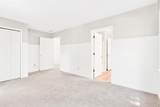 1970 Sturbridge Lane - Photo 29