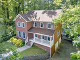 1970 Sturbridge Lane - Photo 3