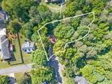 1970 Sturbridge Lane - Photo 4