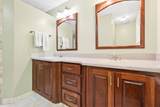 1970 Sturbridge Lane - Photo 41