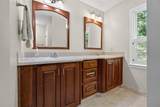 1970 Sturbridge Lane - Photo 42