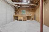 1970 Sturbridge Lane - Photo 45