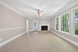 1970 Sturbridge Lane - Photo 5
