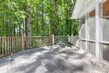 1970 Sturbridge Lane - Photo 52