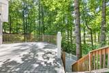 1970 Sturbridge Lane - Photo 53