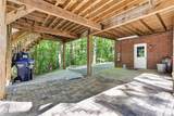 1970 Sturbridge Lane - Photo 54