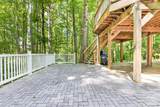 1970 Sturbridge Lane - Photo 55