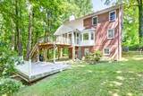 1970 Sturbridge Lane - Photo 56