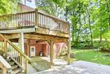 1970 Sturbridge Lane - Photo 57