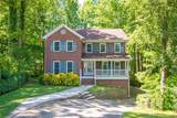 1970 Sturbridge Lane - Photo 58