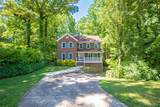 1970 Sturbridge Lane - Photo 59
