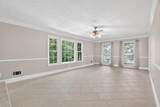 1970 Sturbridge Lane - Photo 6
