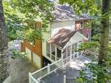 1970 Sturbridge Lane - Photo 60
