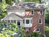 1970 Sturbridge Lane - Photo 61