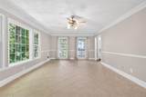 1970 Sturbridge Lane - Photo 7